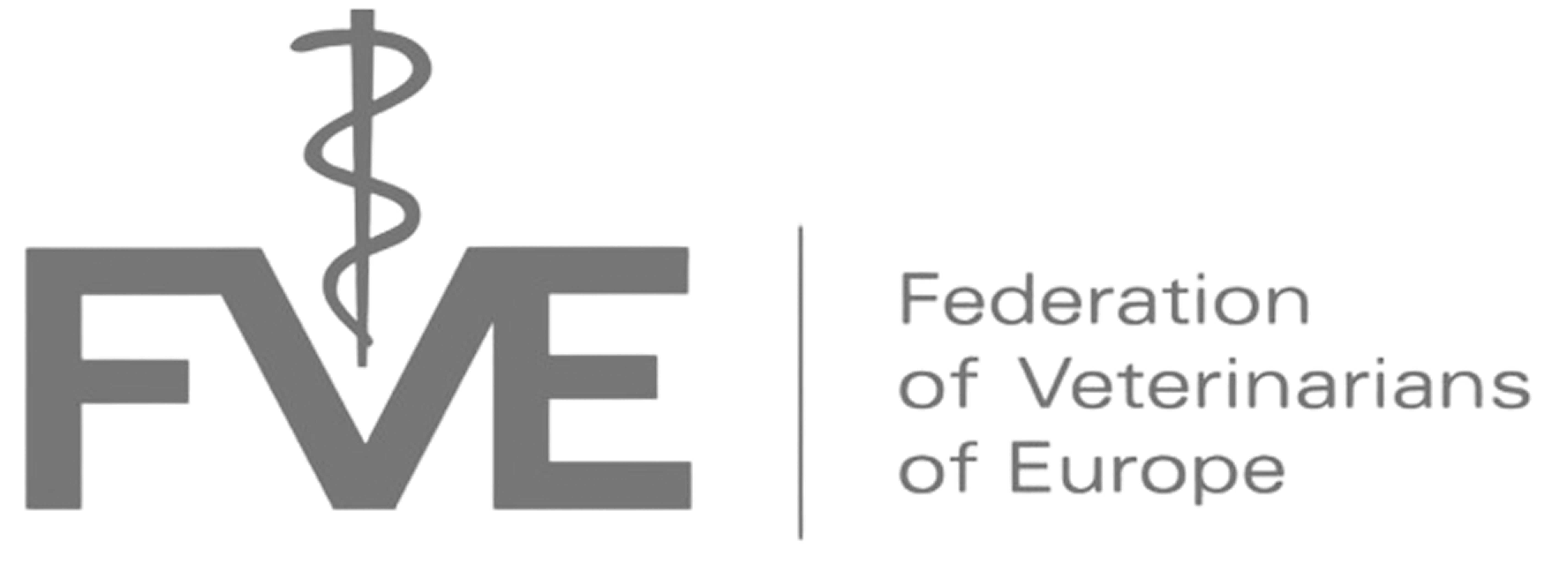 FVE_RVB_HiRes_medium-680x251