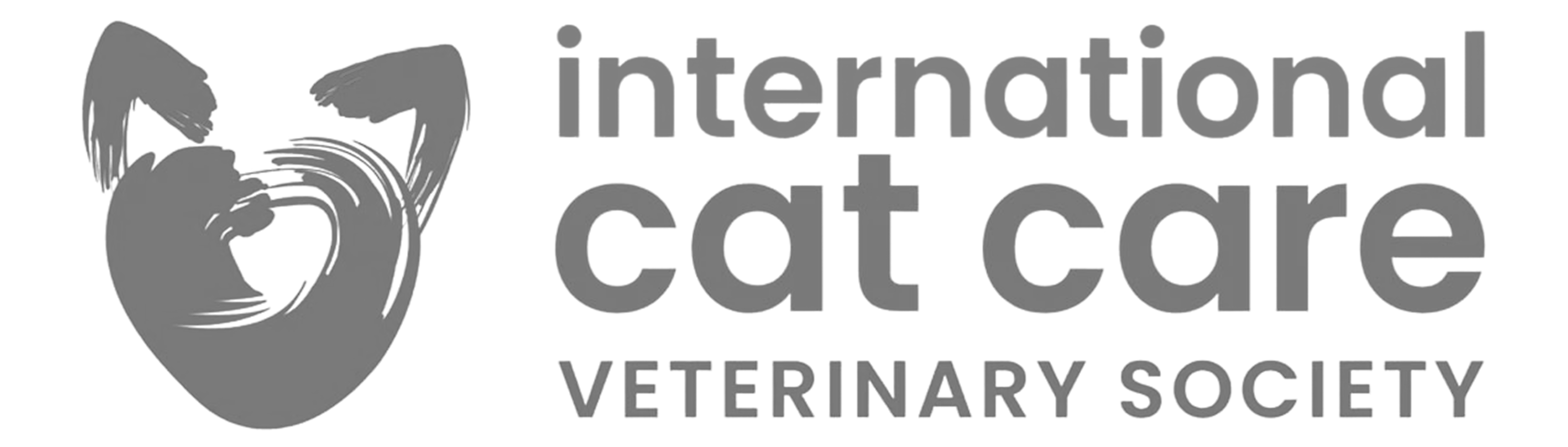 icatcare-veterinary-society-logo-3x2