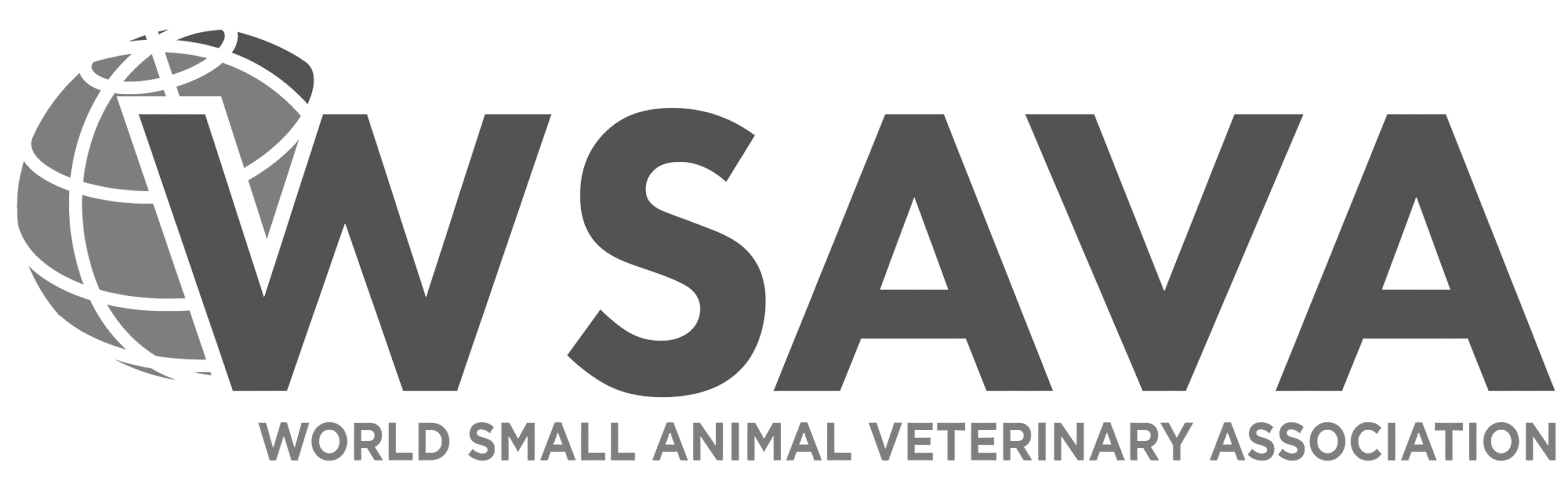 wsava-logo-pink-subtext